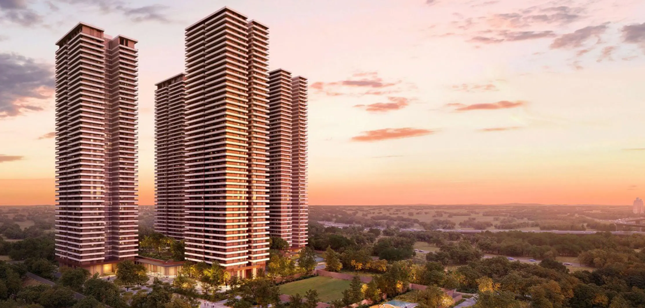 Max Estates 361