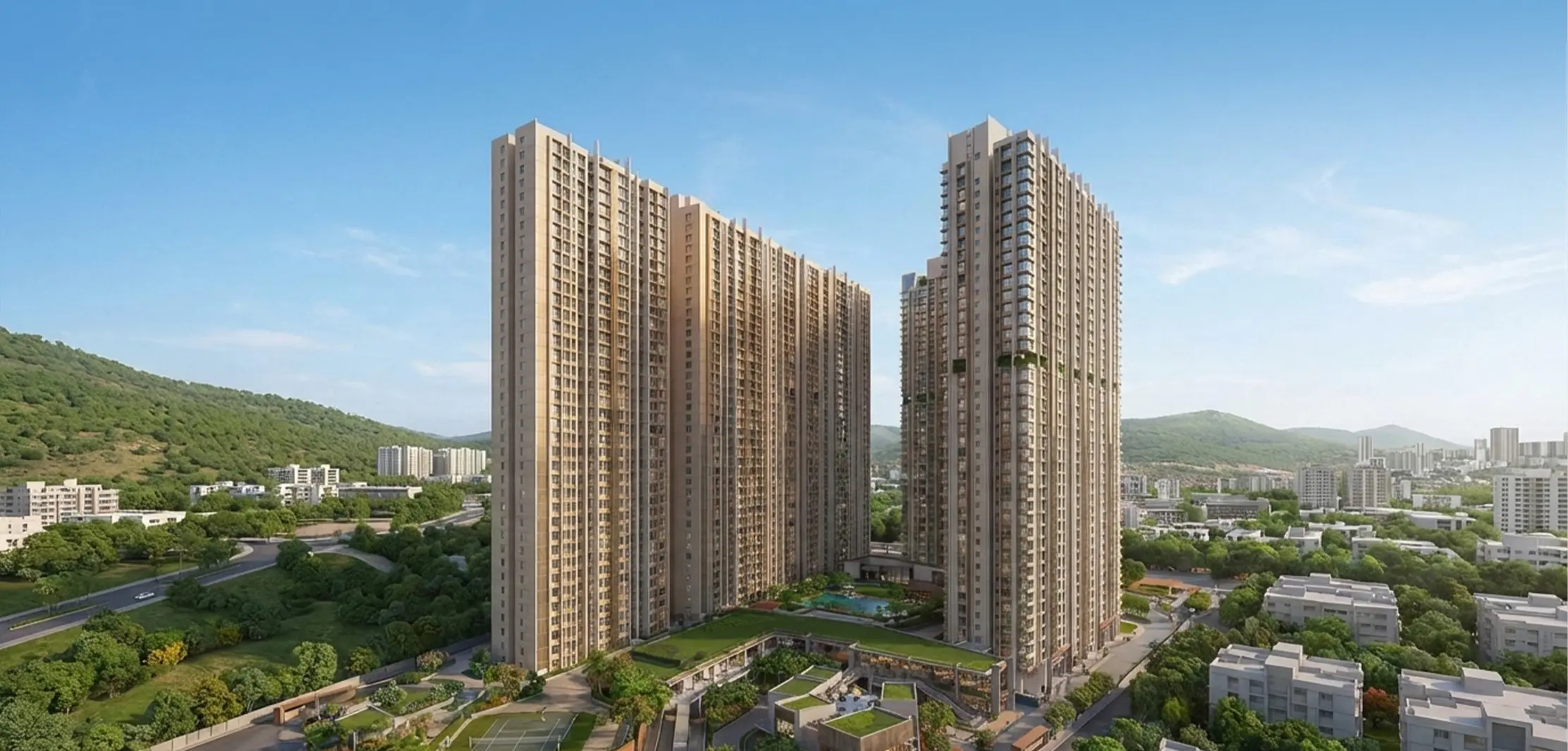 Birla Taranya