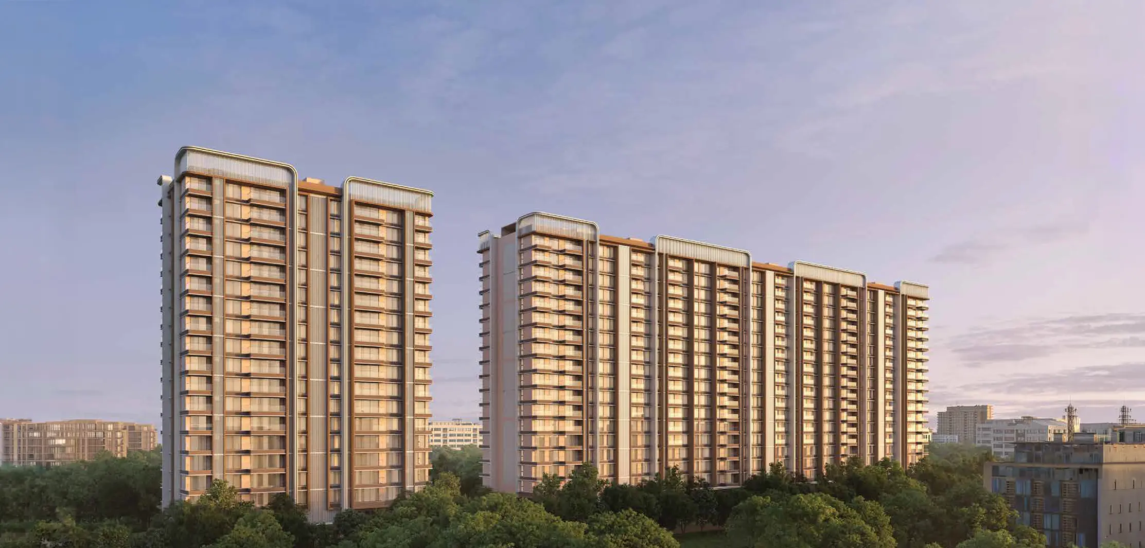 Arvind Sylva Bangalore 