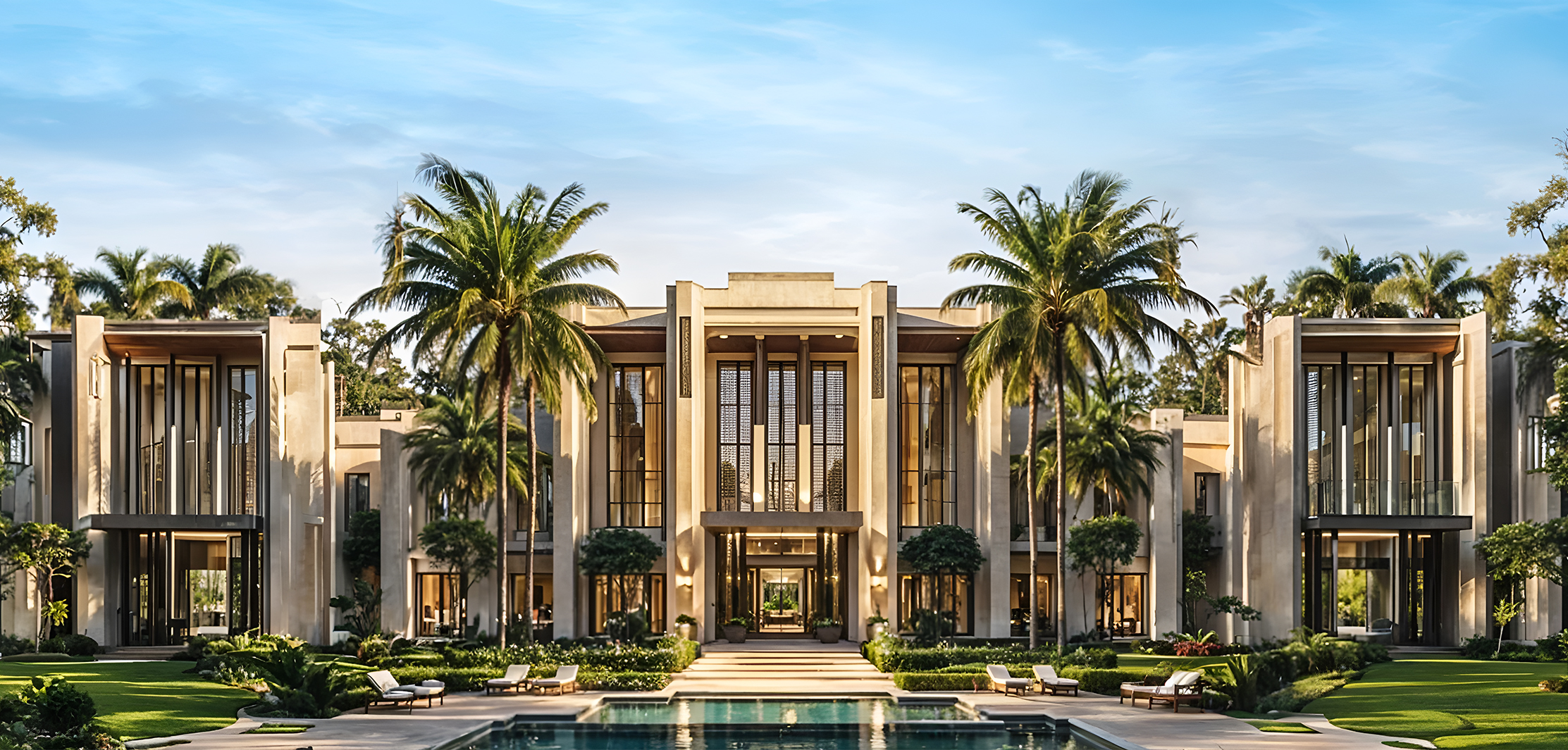 Lodha Opulis