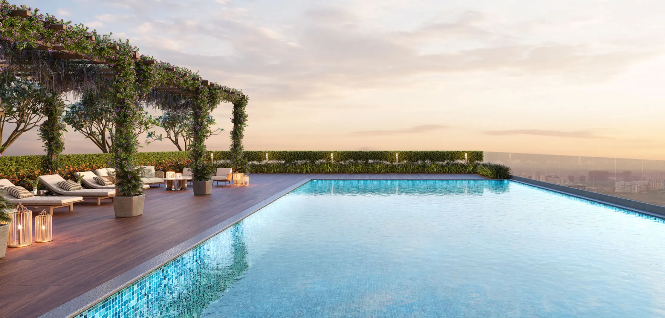 Lodha Altero Wakad