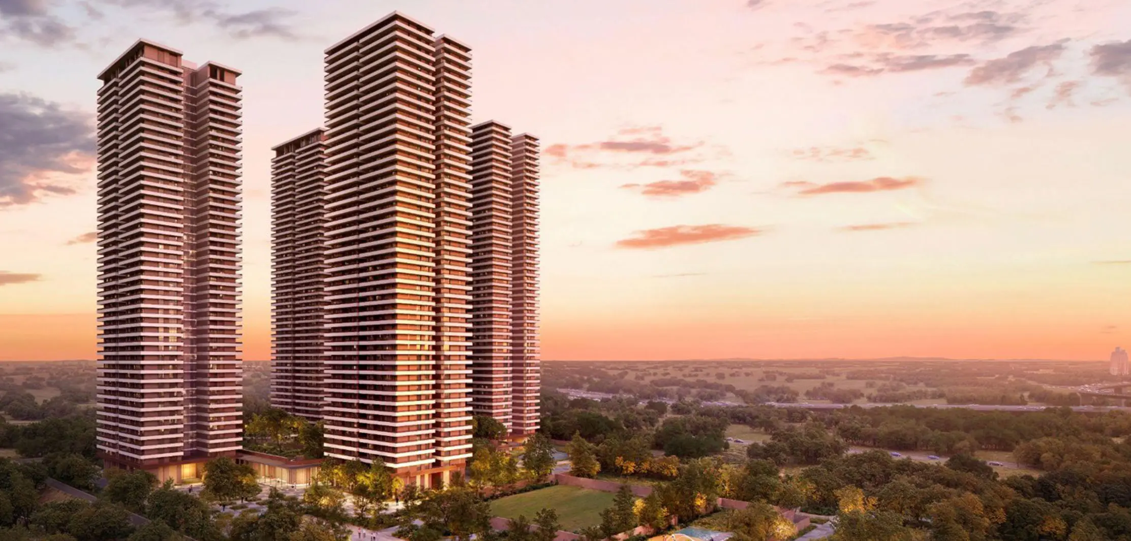 Max Estates 361