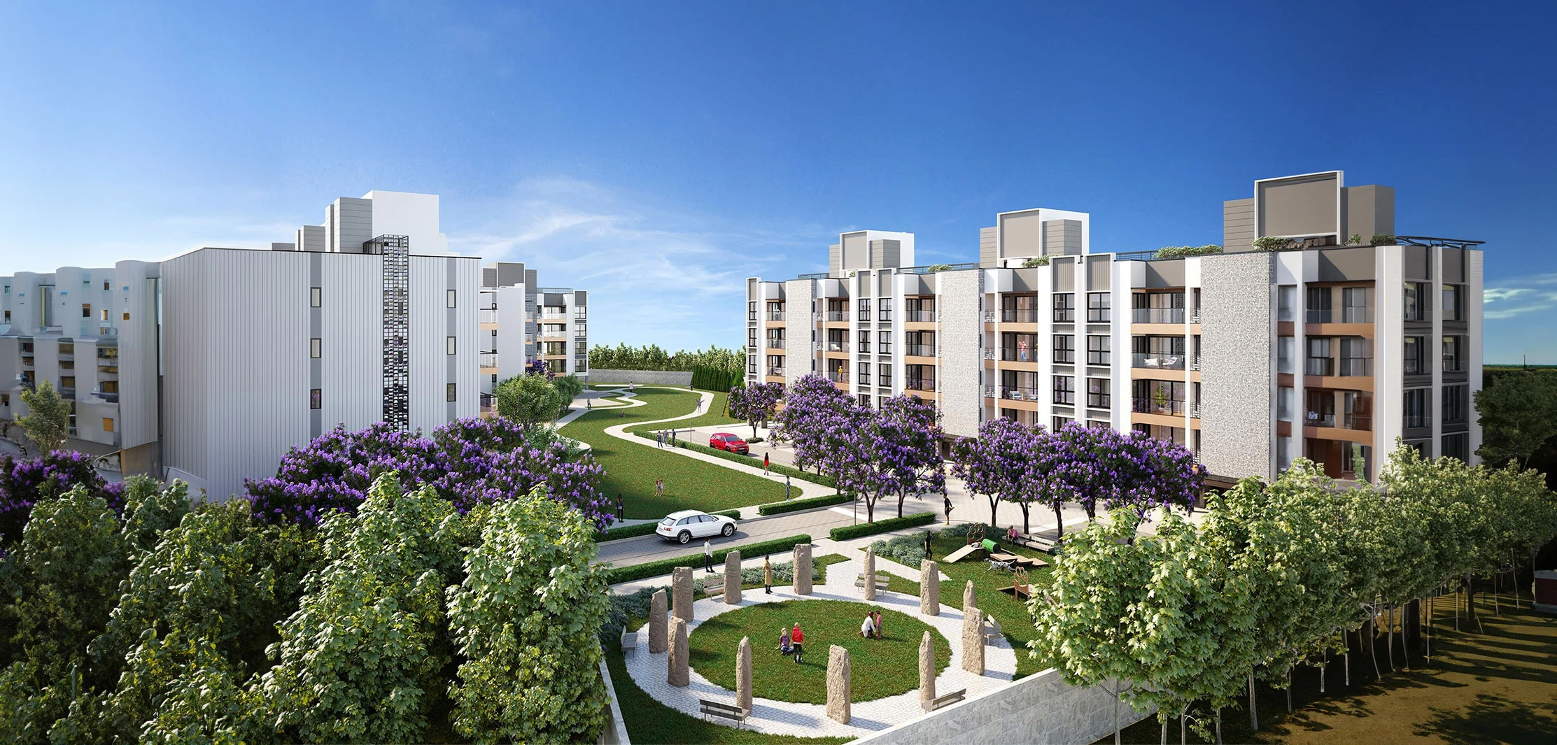 Birla Navya