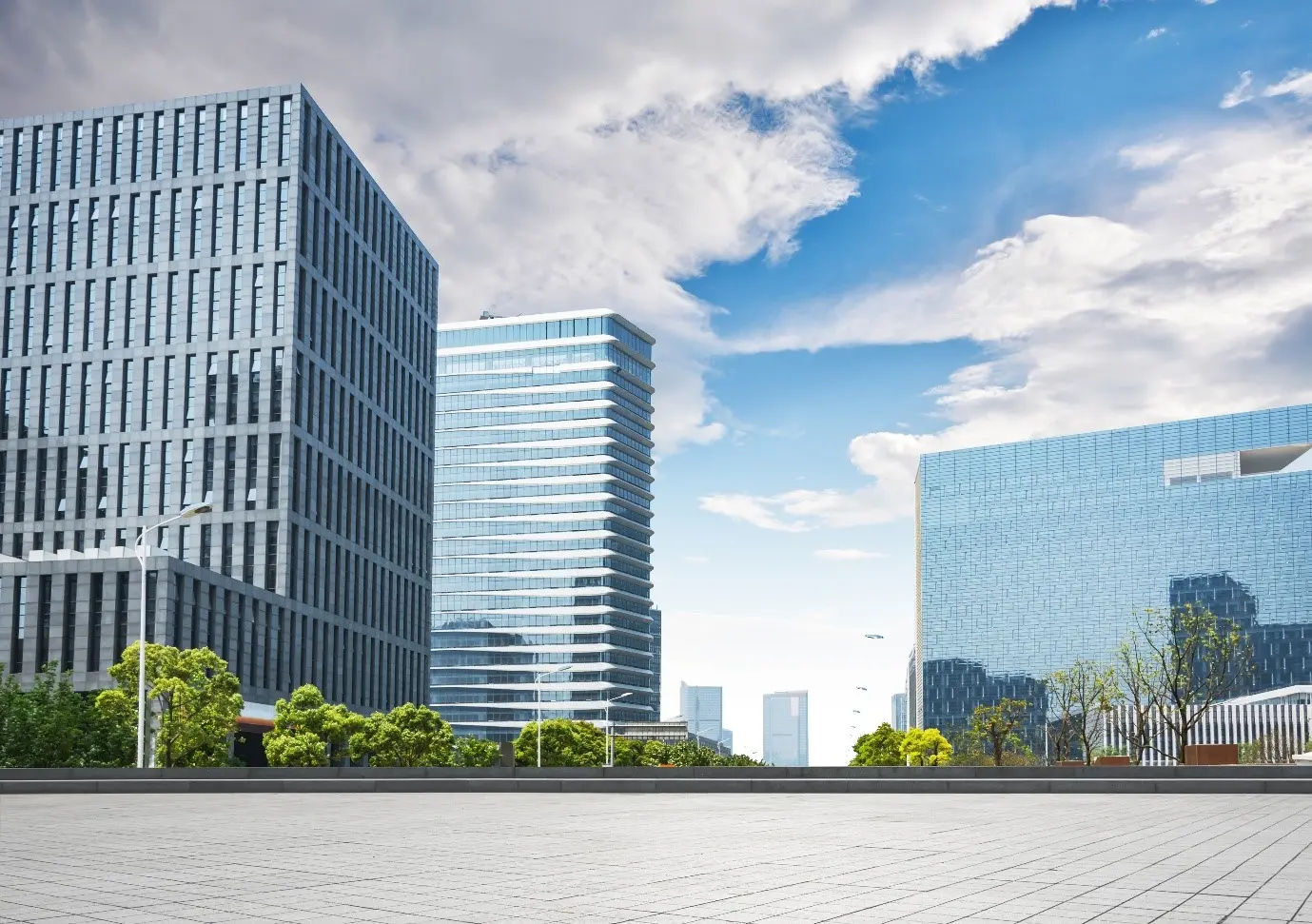 Top Cities to touch 50 million sq ft office leasing 