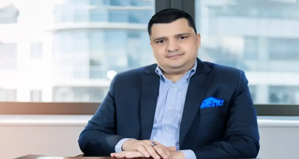 Greater Noida leads NCR’s property surge with record price growth