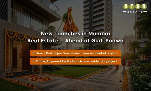 Find Best Luxury Apartments for Sale in Mumbai Find Best Luxury Apartments for Sale in Mumbai