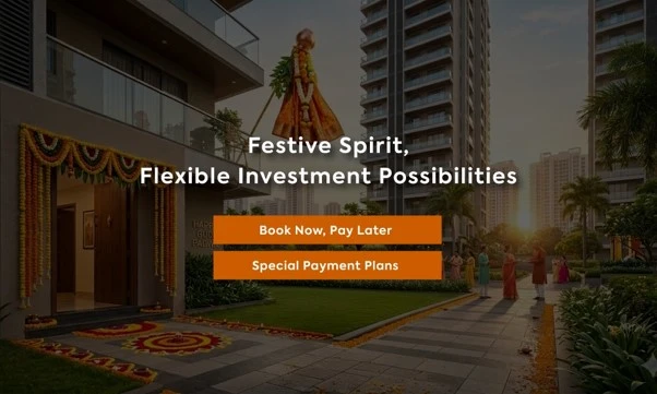 property on Gudi Padwa 2026 property on Gudi Padwa 2026