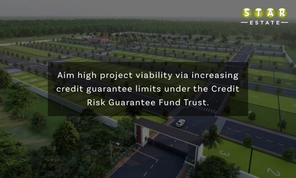 Land Pooling Policy in India Land Pooling Policy in India