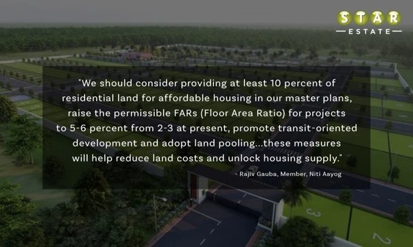 Benefits of Land Reforms in India Benefits of Land Reforms in India