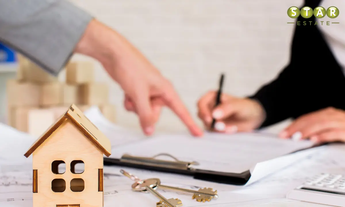 Lease or Buy: What is the Better Option for a Commercial Investor