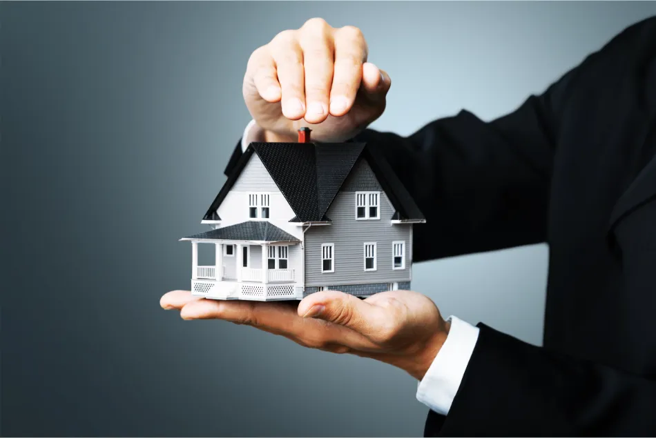 Currently, Noida Sector 153 is a better location to buy properties