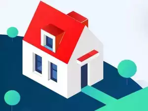 Around 58 pc builders expect housing prices to rise further in 2023: Survey