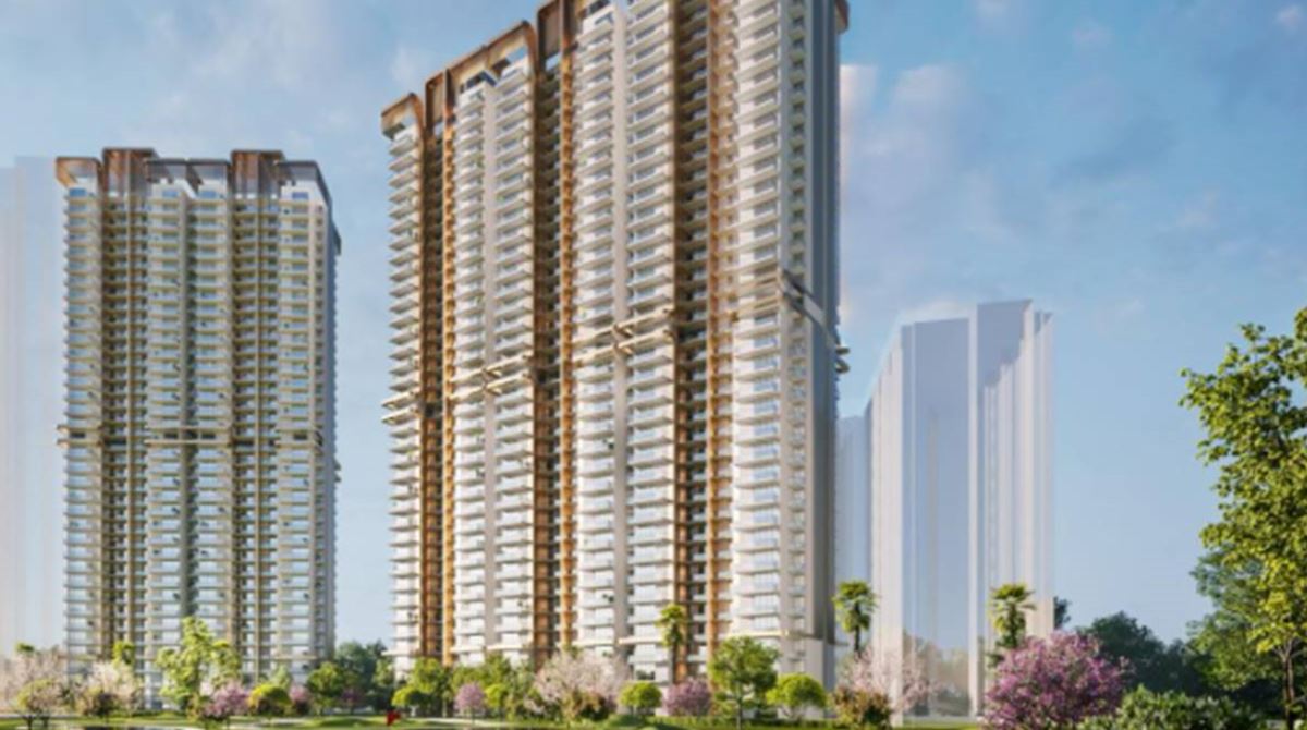 Gurugram: A fast-growing market for real estate investors with plenty of opportunities