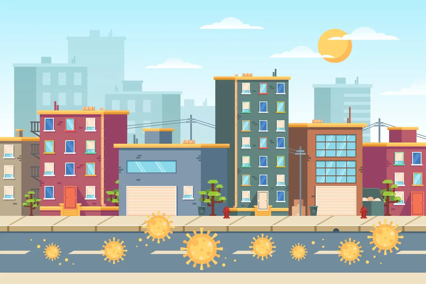 After purchasing land in Pune, Birla Estates has recently acquired land in Bengaluru