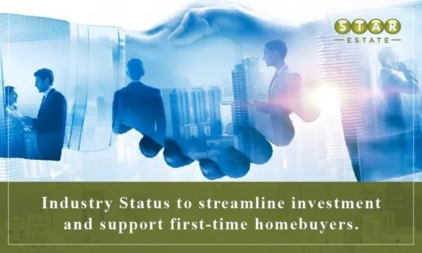 Budget 2026 and Luxury Real Estate Sector
