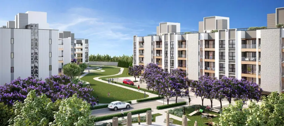 Birla Navya