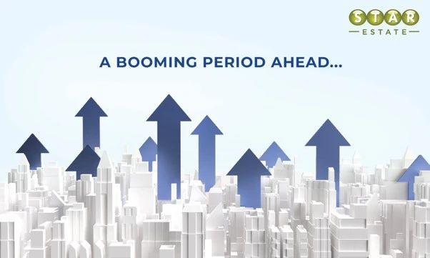 Bangalore real estate