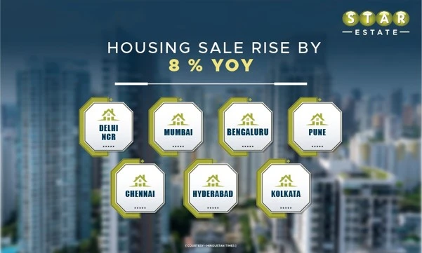 Homes in the Budget