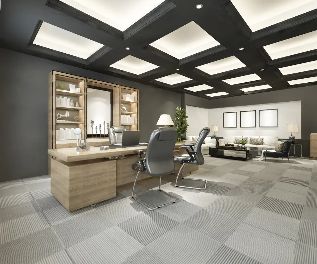 Star Estate expands South India presence with the opening of second office in Bengaluru
