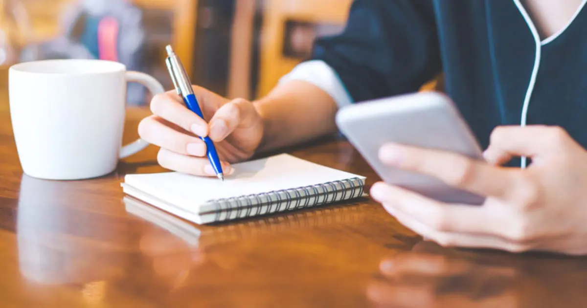 Document-Checklist-to-consider-when-buying-Plots-for-Sales-in-2025.webp