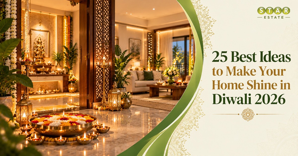 25 Best Diwali Decor Ideas 2026 25 Best Diwali Decor Ideas 2026