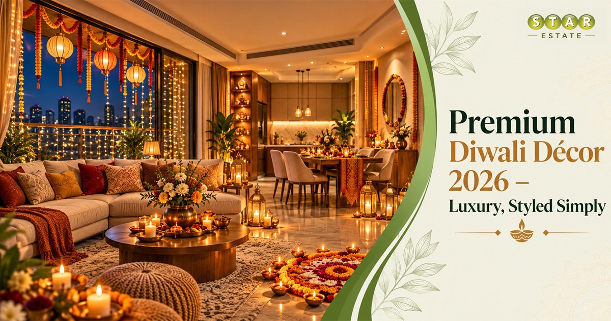 Premium Diwali Decor 2026 Premium Diwali Decor 2026