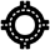 chowk