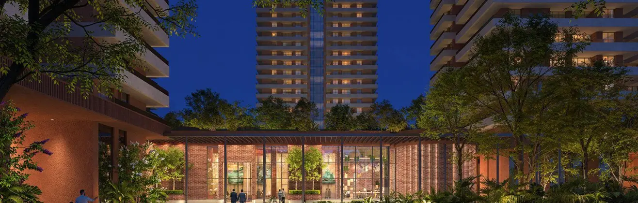 Max Estates 361