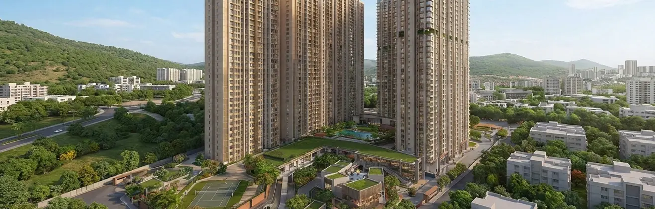 Birla Taranya