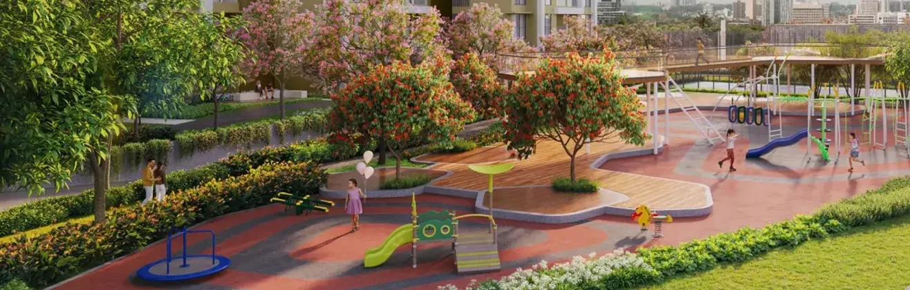 Shapoorji Pallonji Vyomora
