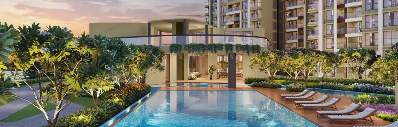 Shapoorji Pallonji