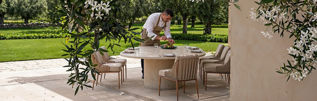 Lodha Fiorana Beaumont Estate
