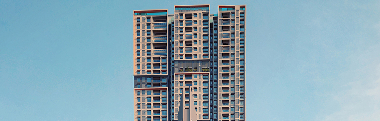 Brigade Altius