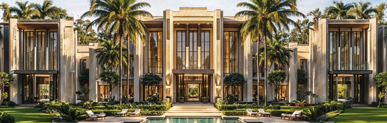 Lodha Opulis