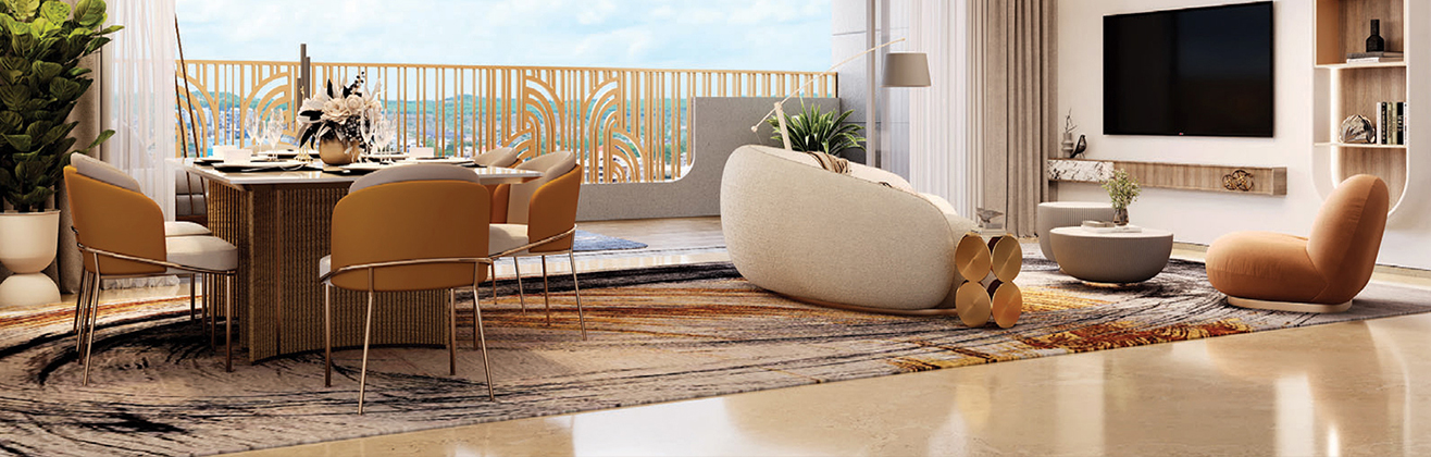 Lodha Opulis