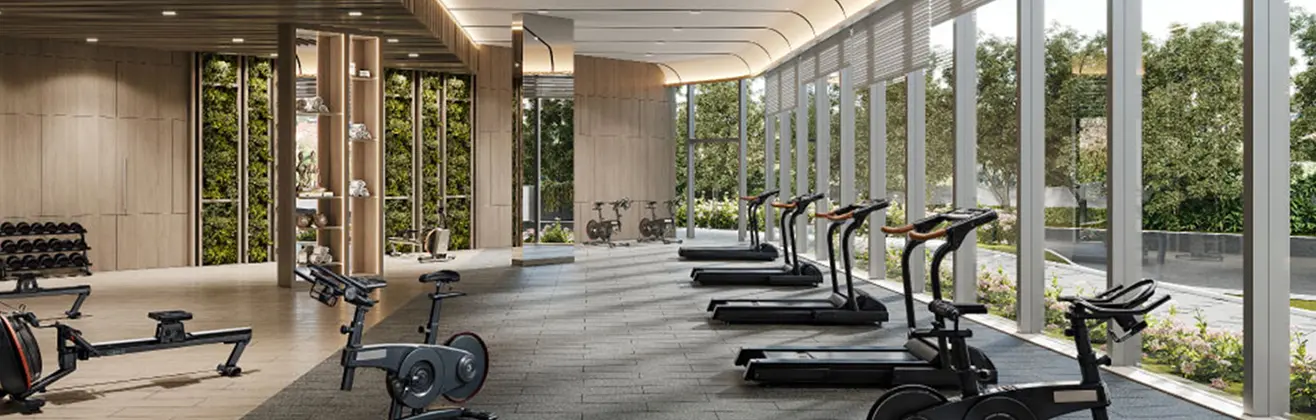 Lodha Altero Wakad