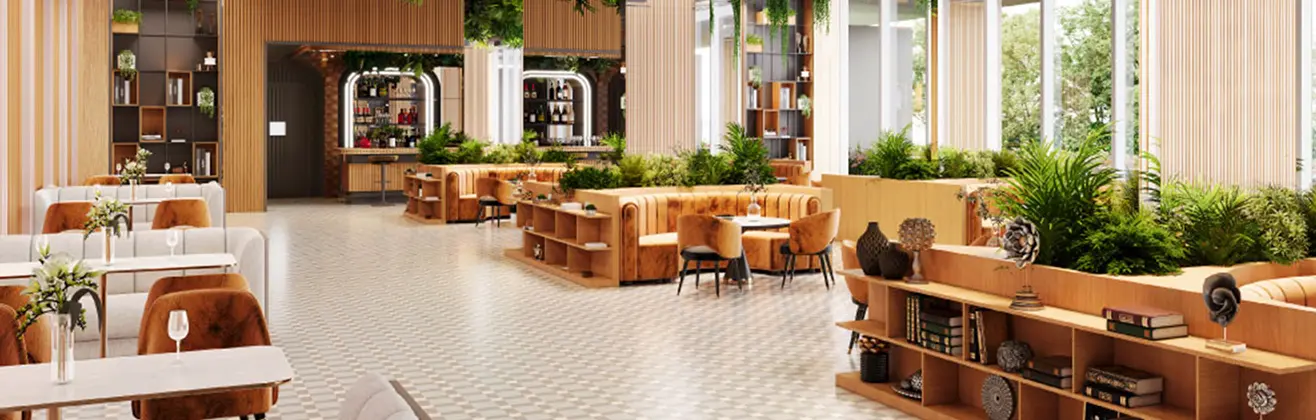 Lodha Altero Wakad