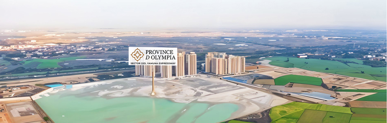 Ats Province D Olympia