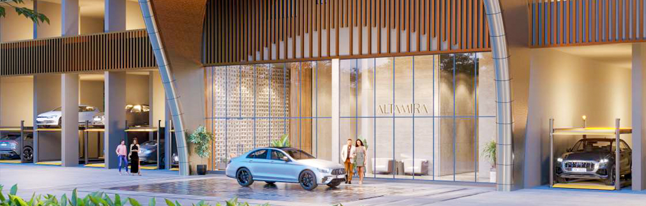 Vtp Altamira