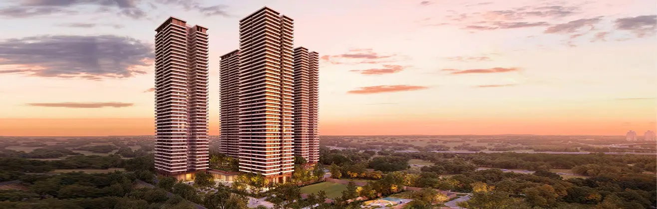 Max Estates 361