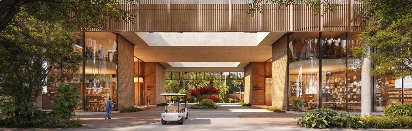 Max Estates 361