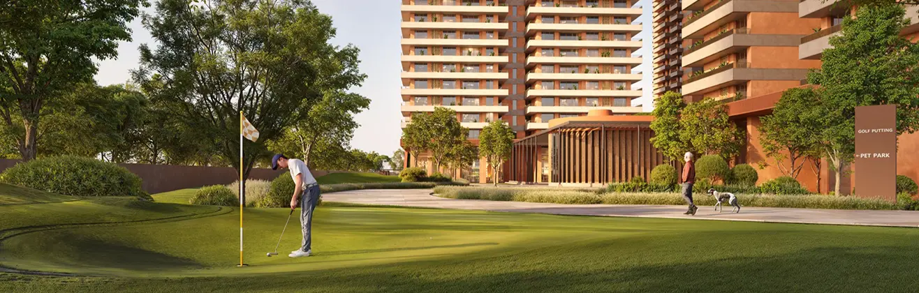 Max Estates 361