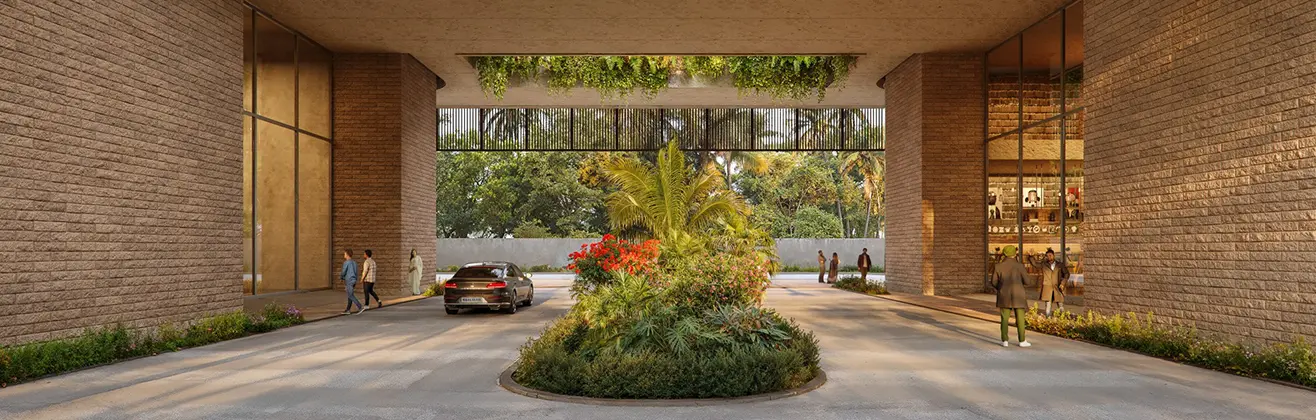 Max Estates 361