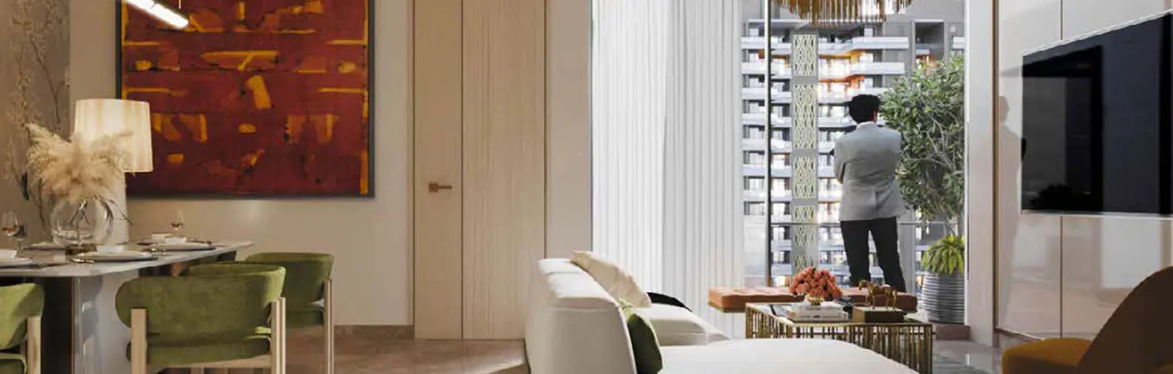 Suncity Ultima