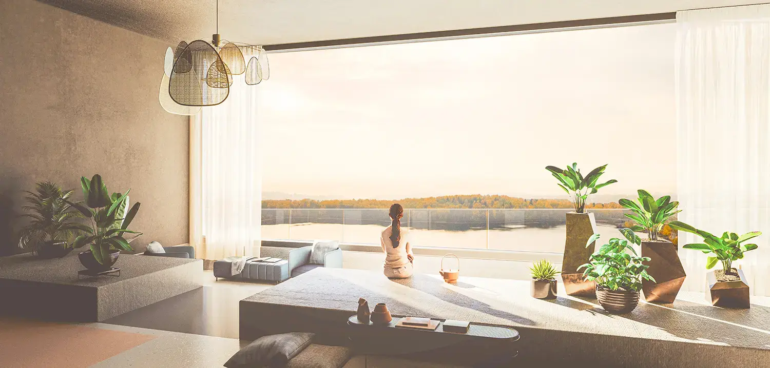 Lodha Azur