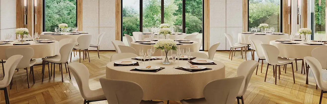 Lodha Mirabelle