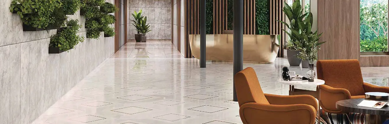 Lodha Mirabelle
