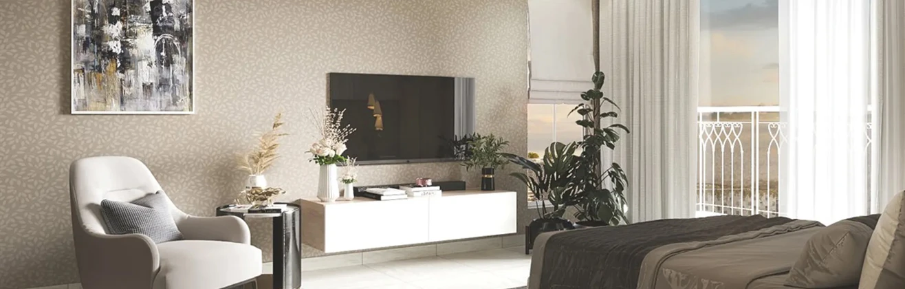Prestige Lavender Fields