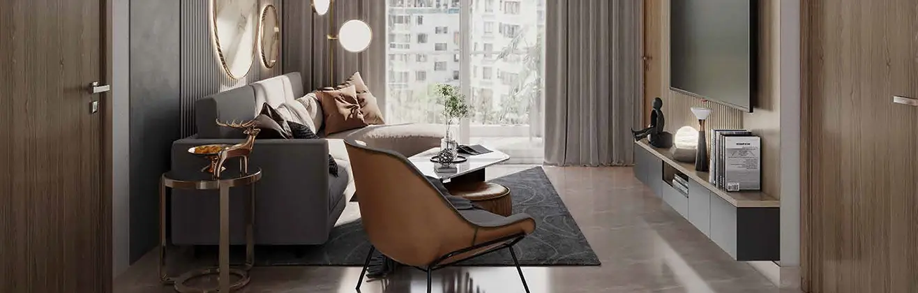 Signature Global City 79b