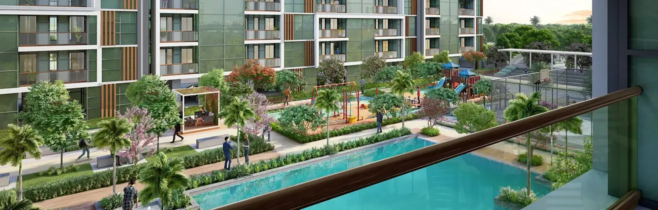 Signature Global City 63a
